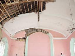 stjohnsballinalee 1700.jpg